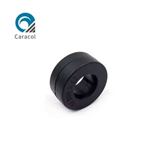 UT4015PZ1��T40X25X15���Ǿ��ŭh����ɫ�⚤�m������l׃����