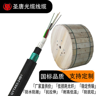 GYTA53-12B1�����p�o���؄P����ͨ�Ź��|48о�����ģ�z�b���|