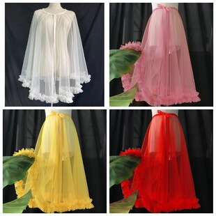 ��ʽŮʿ��������ȹ͸ҕ��߅�ɴ��W��ȹ�����ɫ��������������ȹ