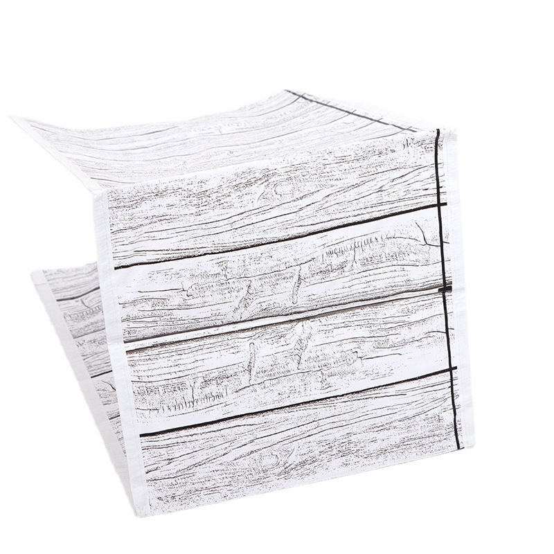 Gran capacidad de botón a presión para llevar bolsa de embalaje de impresión en color ropa bolso de compras regalo publicitario promocional bolso tejido