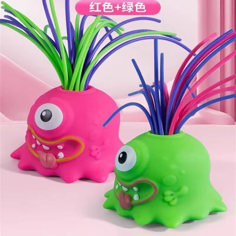 a673e1d4-43f1-4507-9f5e-5abd0d67003e.jpe