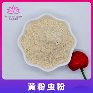 �S���x�� Ó֬�S���x�� �S���x���׷� ����x��ȡ�� �������۰��]