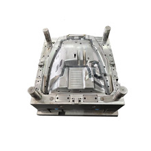 �����ƿ܇���ϼ���Ħ��܇���ϼ�����N��ʽ