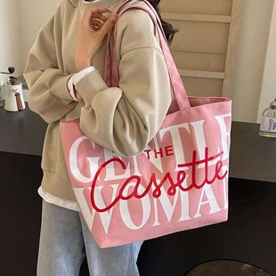 �ٴ�insͨ���a������������ĸ���ذ���Ů2025�¿�̩��С��������