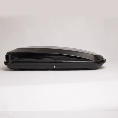 Car Roof Box for – Roof box