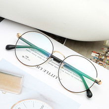 �¿�s�A�����R�� ���m��ˇ�_��ƽ���R�� ��Ů�������R��