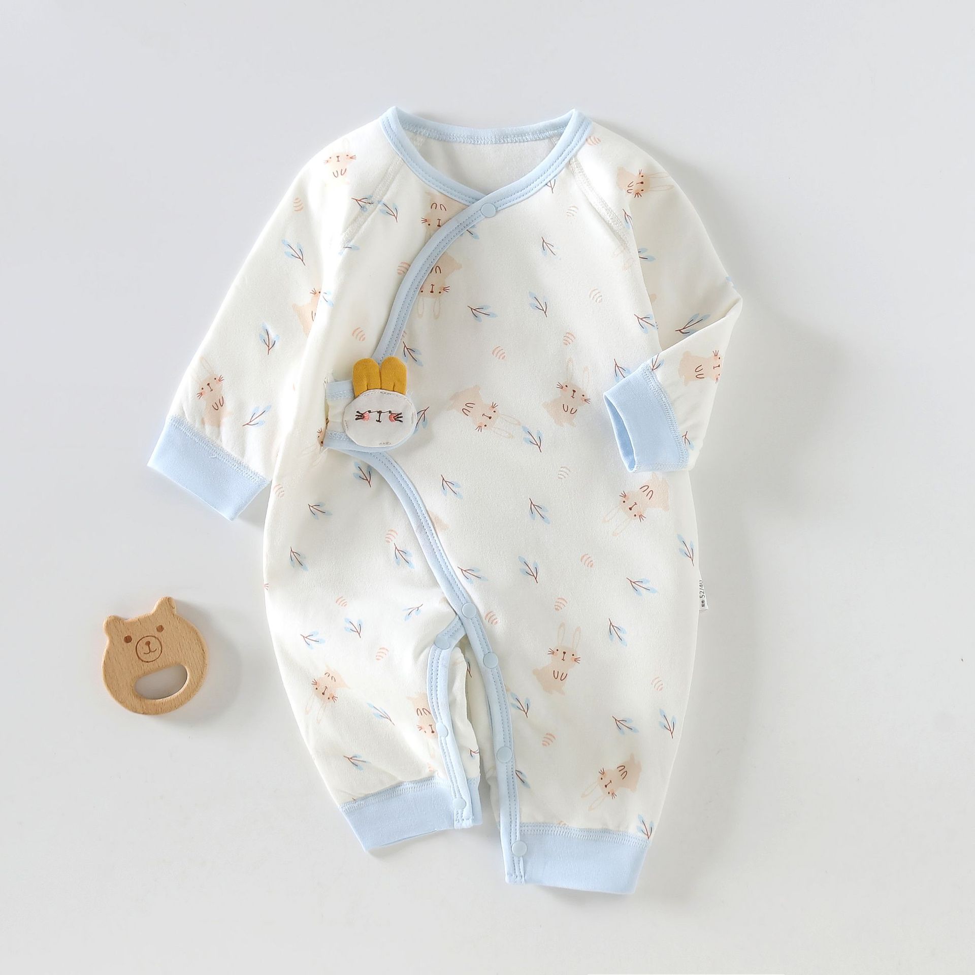 8317827 blue [recommended indoor 20-25 ℃]]