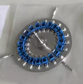 光纤设备;其他通信产品;通讯产品加工