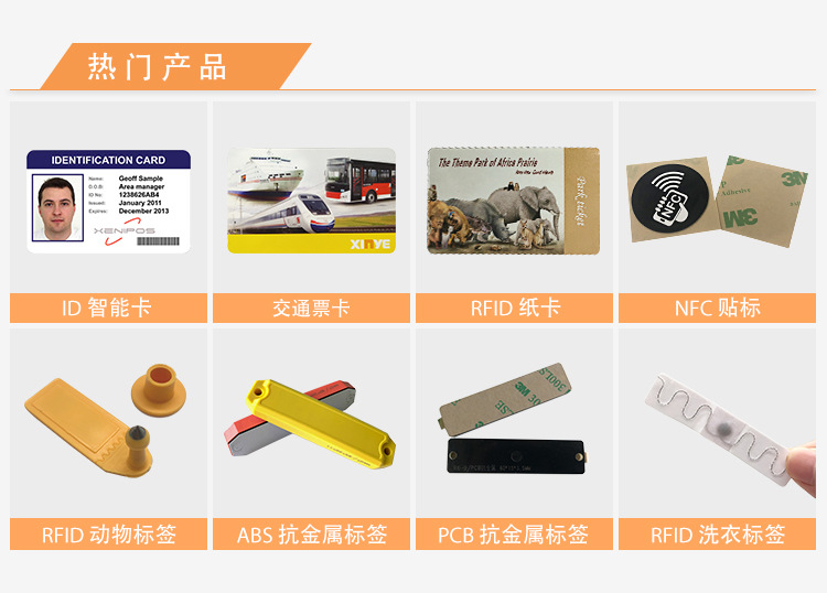 阿里国际详情-智能卡-_02