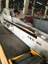 二手机床 外圆磨床MQ1350B/3米上海机床厂