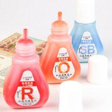 ˮ�Ա�ϩ�P�R�˹Pīˮ 50ml�a������ҺDIY��ͯ�T�f���g�L�����ùP