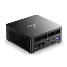 㑷��J��5 7640HS������XС���C�������Α��k�����CUM760 Slim