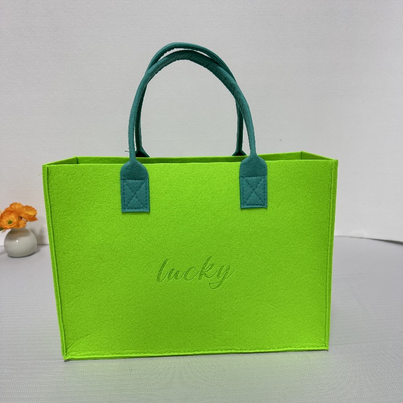 O1CN01D4hCHA1aw2mBTX3kA_!!3017683393-0-cib.jpg?__r__=1707557611466