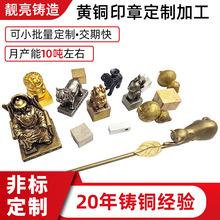 �S�~�T��ӹ��S�~ӡ�¶����~��������T��ӹ���ˇƷ�T��ӹ�