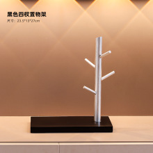 �羳���l�M�T�[�����P��耳��ռ{�͏d�Ҿ�Ь���b��w�¾ӶYƷ