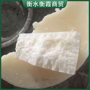 ��ʯ��Ϟ�� �x��Ϟ��Ϟ����ʯ�����x��ϞҎ�����