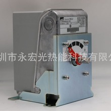 ECM3000G912Cԭ�b�L�T������ɽ��AZBILȼ���������R�_���������