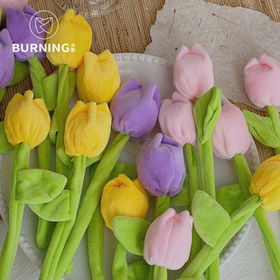 ؐӰ 25��ins�Lë�q��������滨diy�ֹ���������b�ˇ�Y��