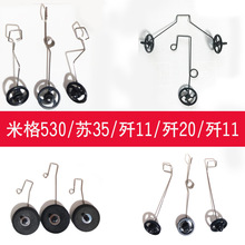 �b���w�C��ߺ�ģ���й̶���o�˙C݆��������M�AС�ͻ�݆