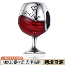 ���R�d�925�y�Ʊ��������龫�¼t�Ʊ�DIY���������ɢ��߼���