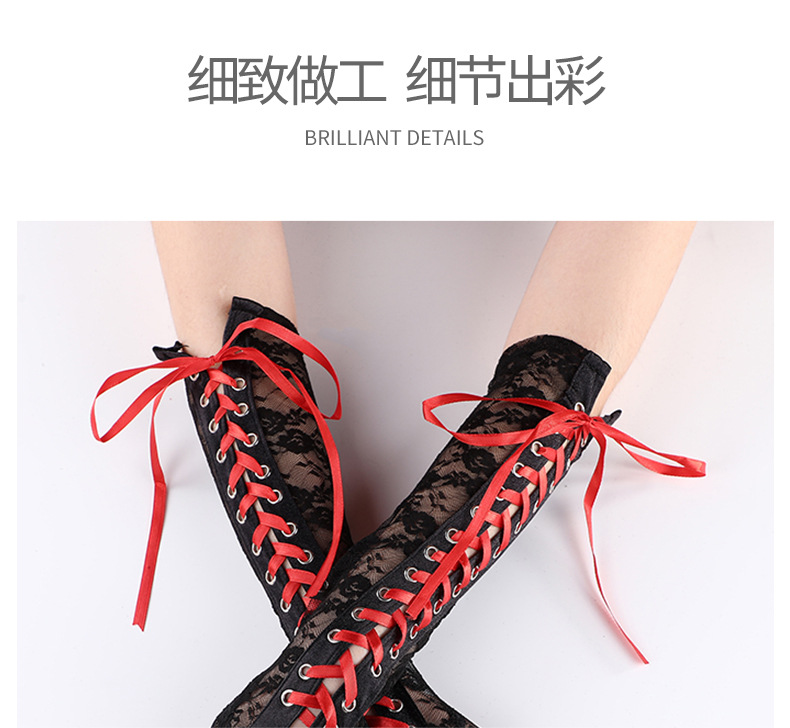 翔天详情页改_05