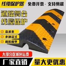 ���ۜp�َ����z���o�ۉ������҃�PVC���������|�������z�w����