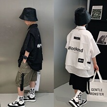 ��ͯ�r������2026���b�¿��n���д�ͯ������³��ư��䃺ͯ�r�±�
