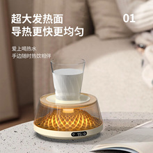 �Ź�ӟ�ů���| �ęn�{�ز��������߲����ܐa�ر��|Դ�^