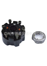 �����ڷ���½��Ѳ�� V8  ǰ������� R/L  43530-69065