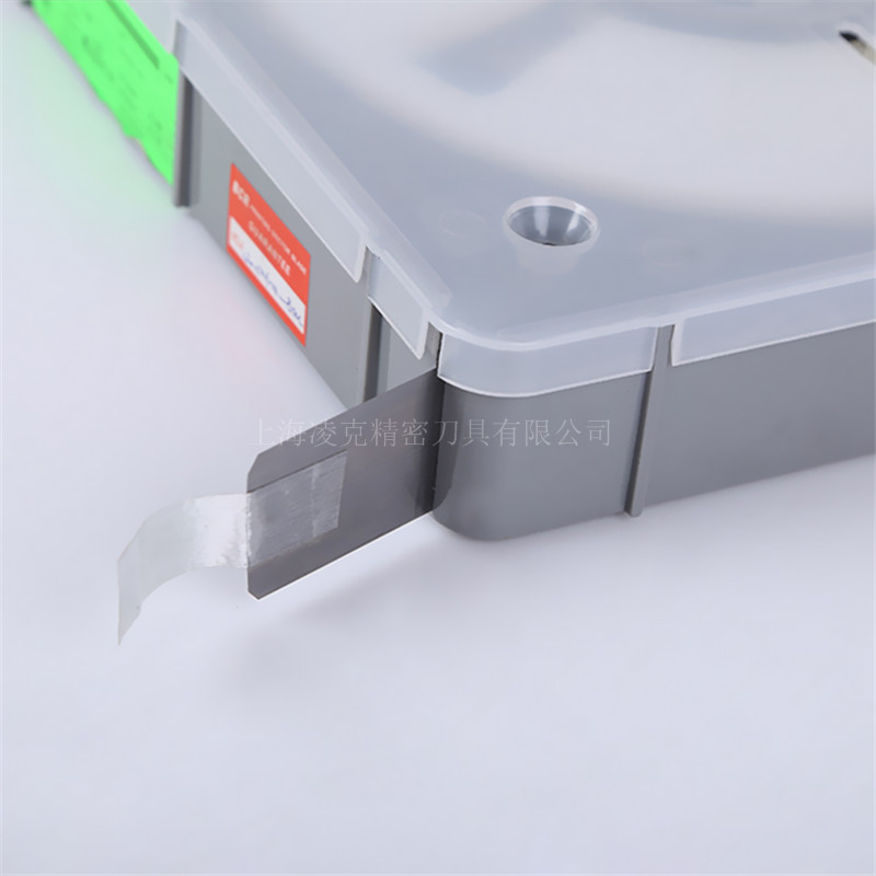 �ֻ���ӦC100������ī�ε� 30mm*0.15mm��ī�ε�Ƭ ������ī��