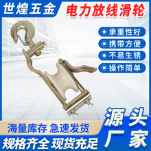 ����ž���݆������������|��܇ͨӍ�Ì�������������̌���