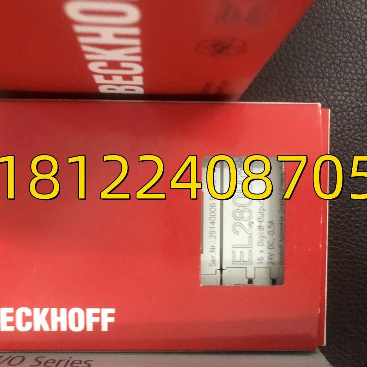 工业机器人配件 35180632 0018 议价