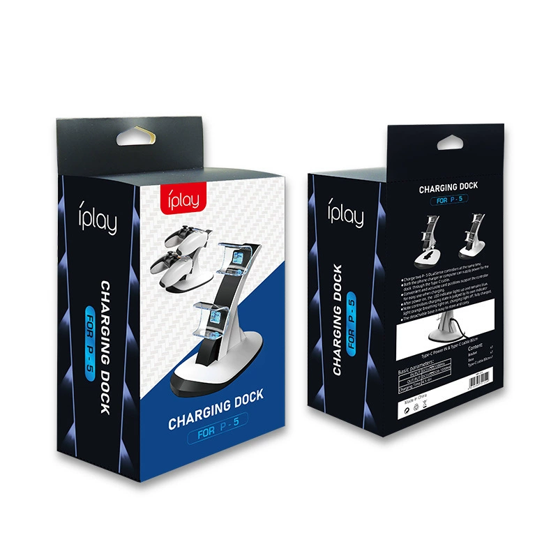 Самолетная ручка, bluetooth контроллер, беспроводная зарядка, P5