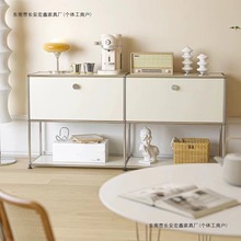 WinsLUSMģKMϙ޾Wt⃦FsL߅