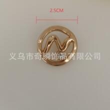 С���õ�廨����Ŧ�۸ߵ�ë�´���Ьñװ���ַ����DIY����ֻ�