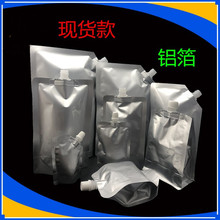 �F؛�X�������ơ�Ƽt�ư׾���ϴ�ţ�̹��u��֭�ܷ��������b����