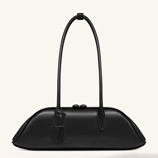 �羳�¿�PU��ʿ�D��Ů2026�¿�Zora���g���Ҹ�·�������μ��