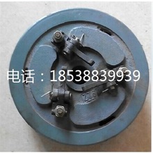 һ·ͨ彨3·CxPȫ܇̙Cе