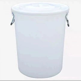 厨房置物架;收纳架;收纳箱