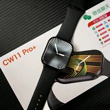 �A����S10�¿�CW11PRO+�����ֱ��{��ͨԒ��Ϣ�؏��p֧���\���ֱ�