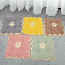 ���|�Ή|ƨ��ţ�̽q�Ӻ��ʽ��ҵ���ë�q���������k�������|�¿�