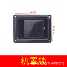 Ci P܇Cwi܇ոC܇TiCwiibdCCwi