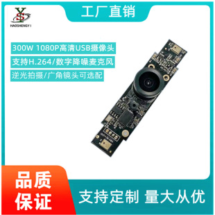H264��ʽ1080P�����L100�ȟo��׃300�f����ģ�K�z���^ģ�M�O��
