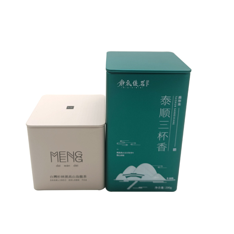 ��Ҷ����Ʒ��ͼ������ 85���� �������̲��軨��ײ����а�װ