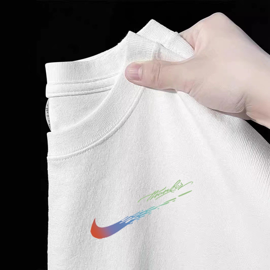 다채로운 작은 후크와 작은 표시 [흰색]