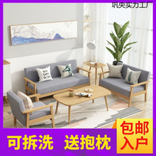 ��ľɳ�l��׽M�����bС���Ϳ͏d�F�����s��ˇ�����k�����ӳ��ⷿ