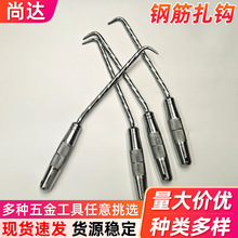 �p����t䓽��U����䓽���z�h���D���Ԅ�䓽 ���� ����