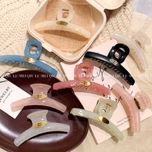 �n����������ĸ͸ɫ���~�A�^� �ٴ�׺ΰl�A���X�ױP�lץ�AŮ