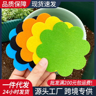 �¿��ɫ����|Ƭ��©���|Ƭ����|�׷��x͸��|Ƭ�@ˇ������Ʒ