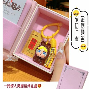 �S�����������999����}���������耳׿ۿ�ͨ�ɐ۶YƷ���K���